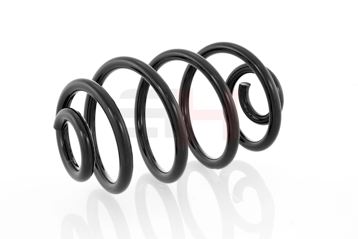 Fahrwerksfeder GH-223602