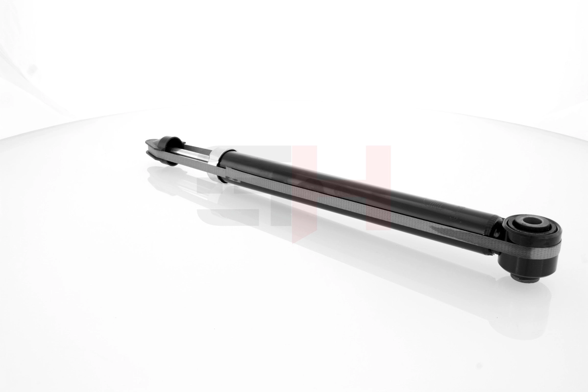 Shock Absorber GH-334716