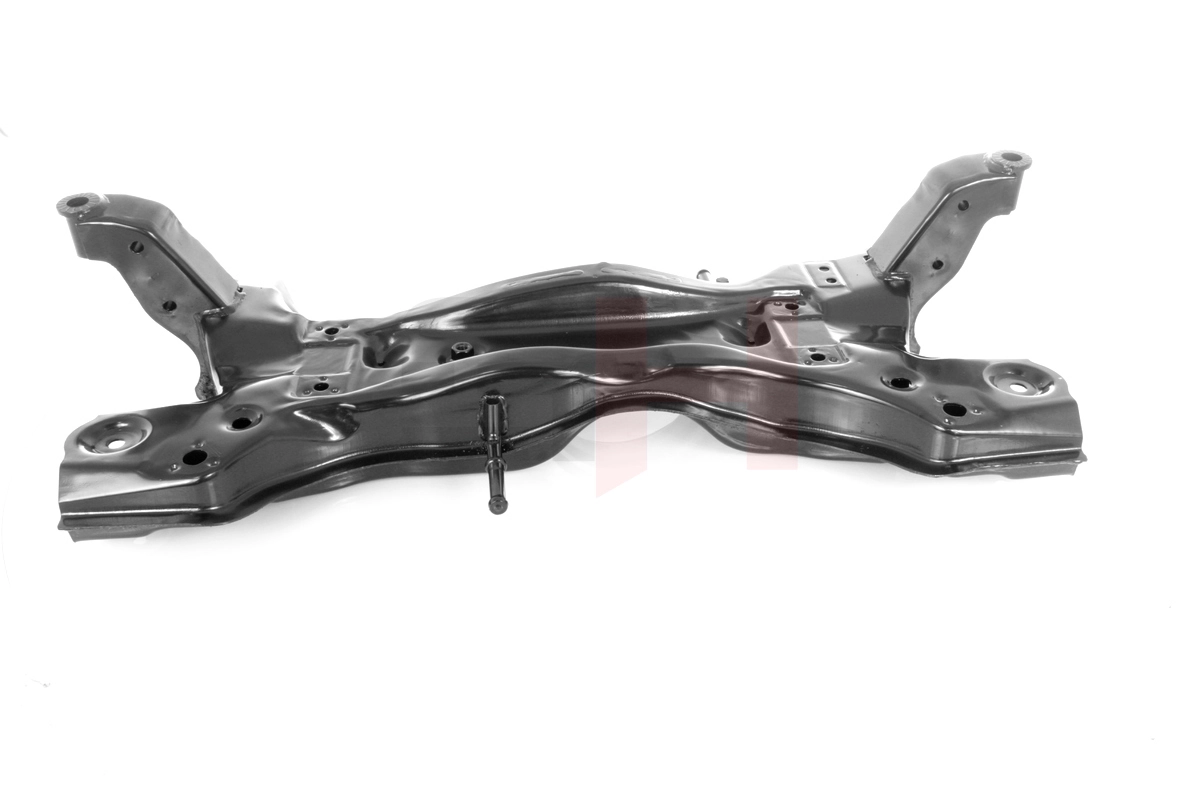 Support Frame/Subframe GH-599914