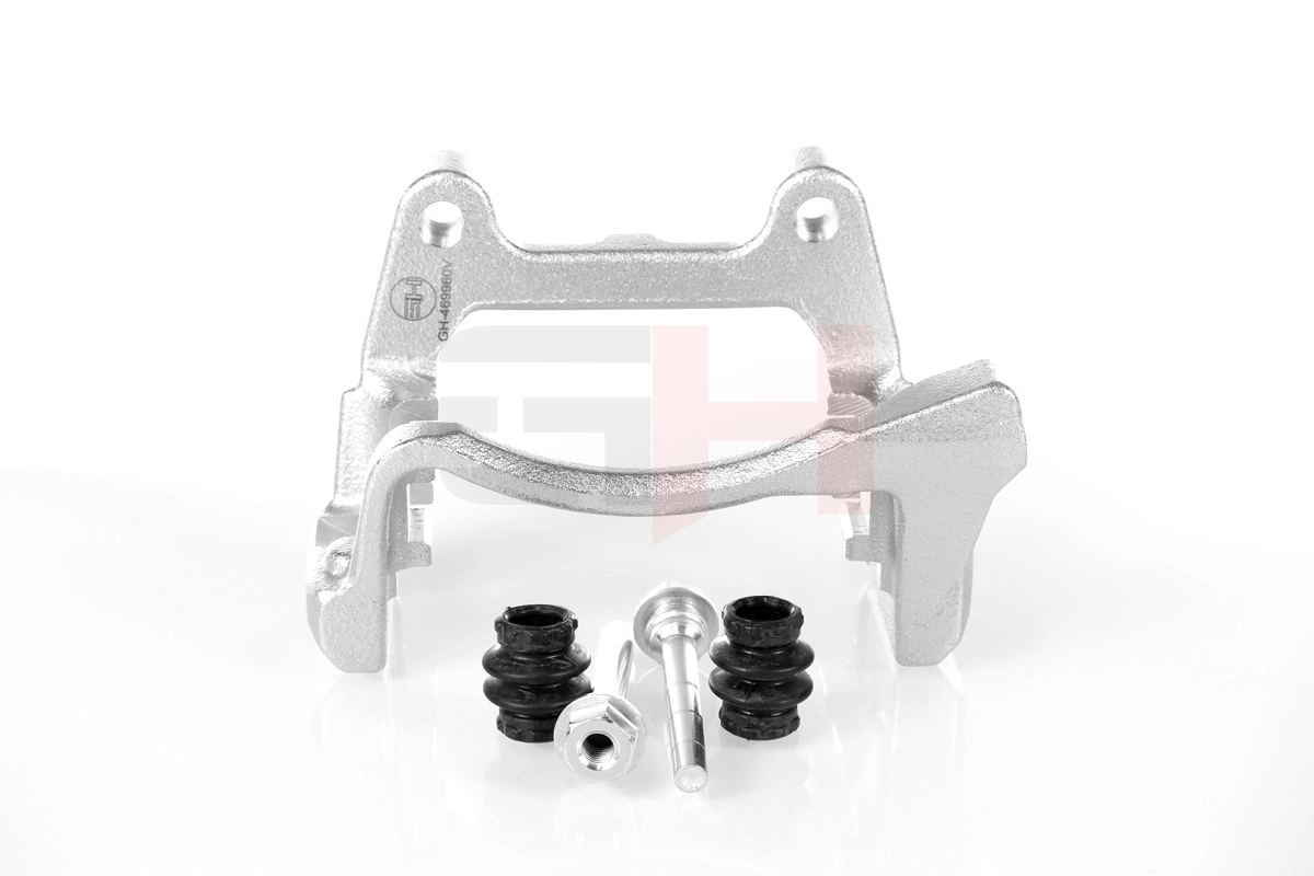Bracket, brake caliper GH-469960V