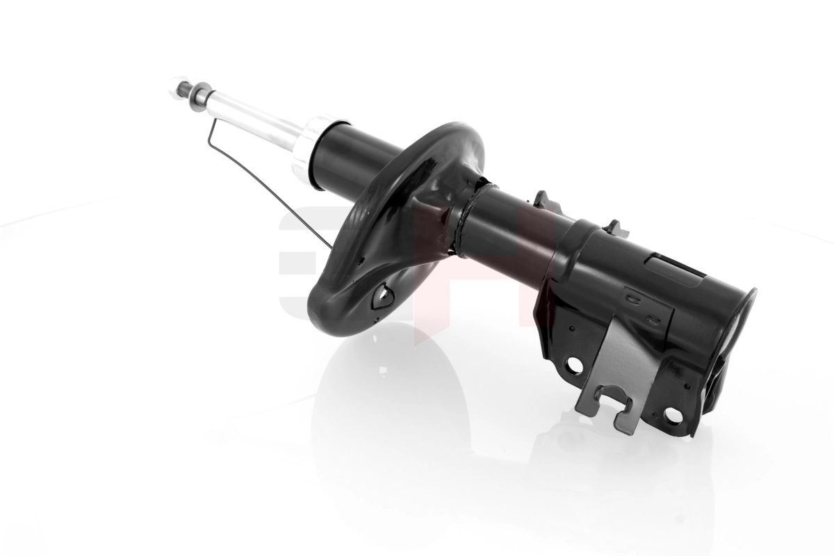 Shock Absorber GH-354866H