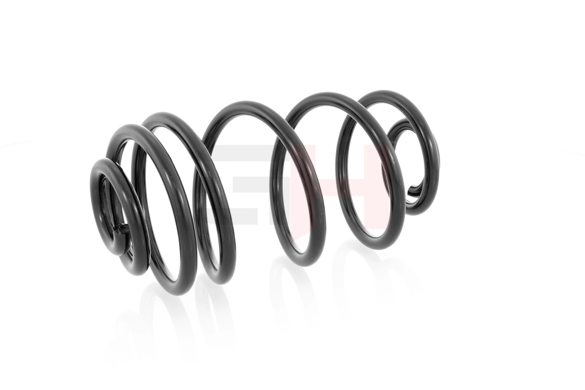 Suspension Spring GH-223622