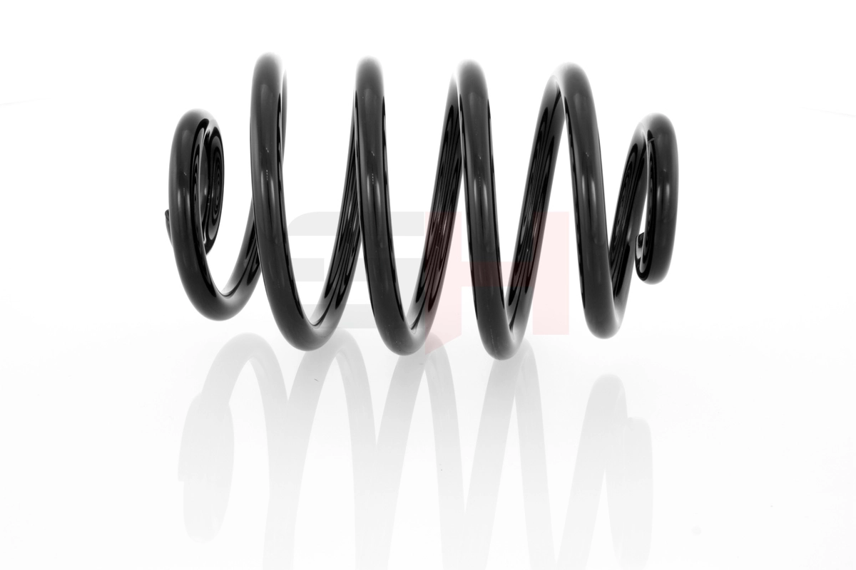 Suspension Spring GH-223902