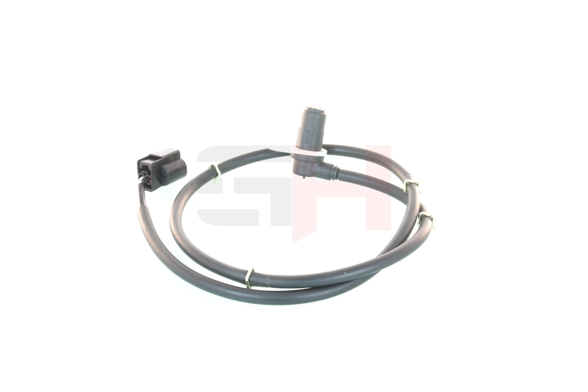 Sensor, wheel speed GH-703011H