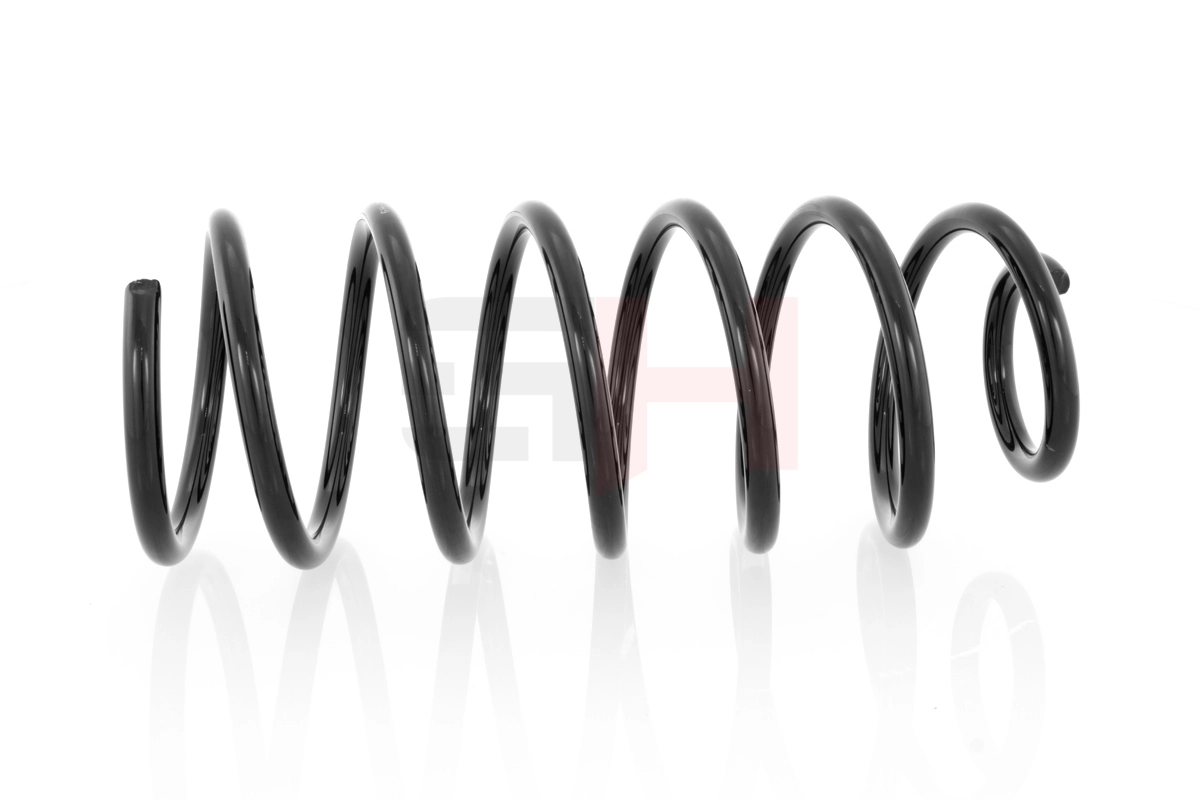 Suspension Spring GH-204704