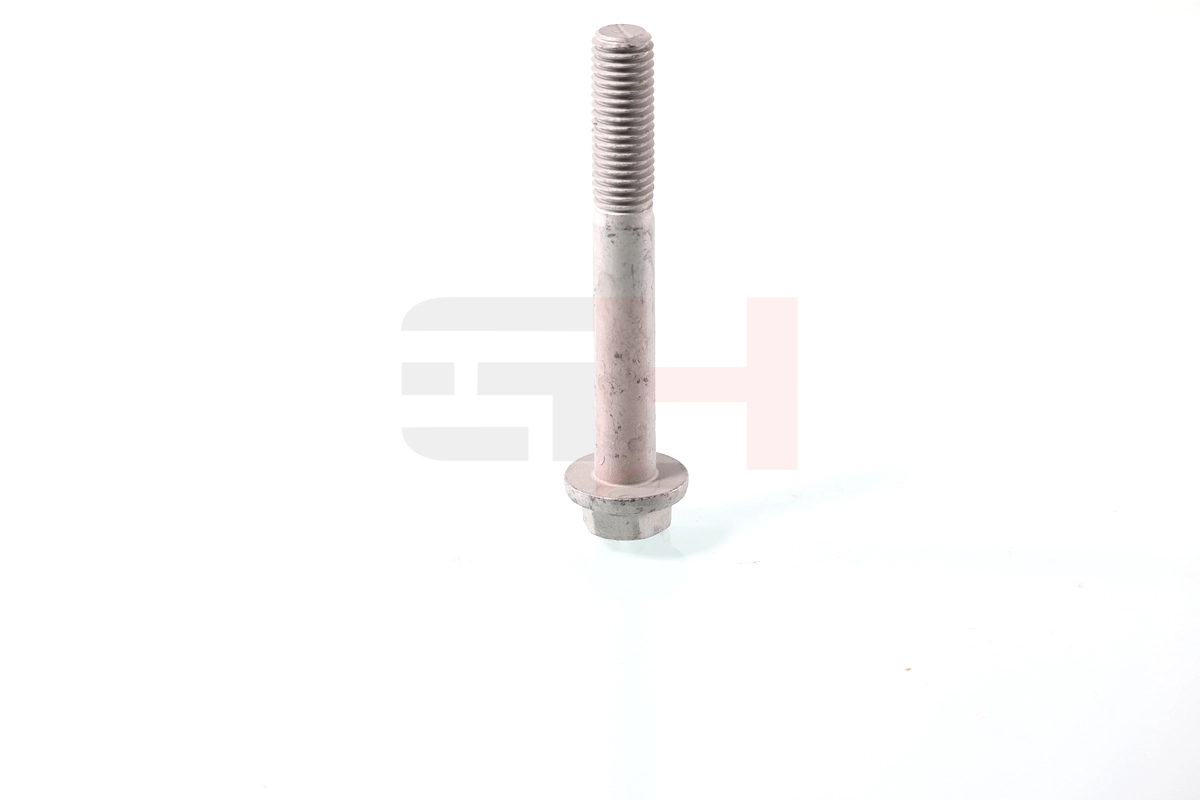 Bolt, kingpin GH-392502