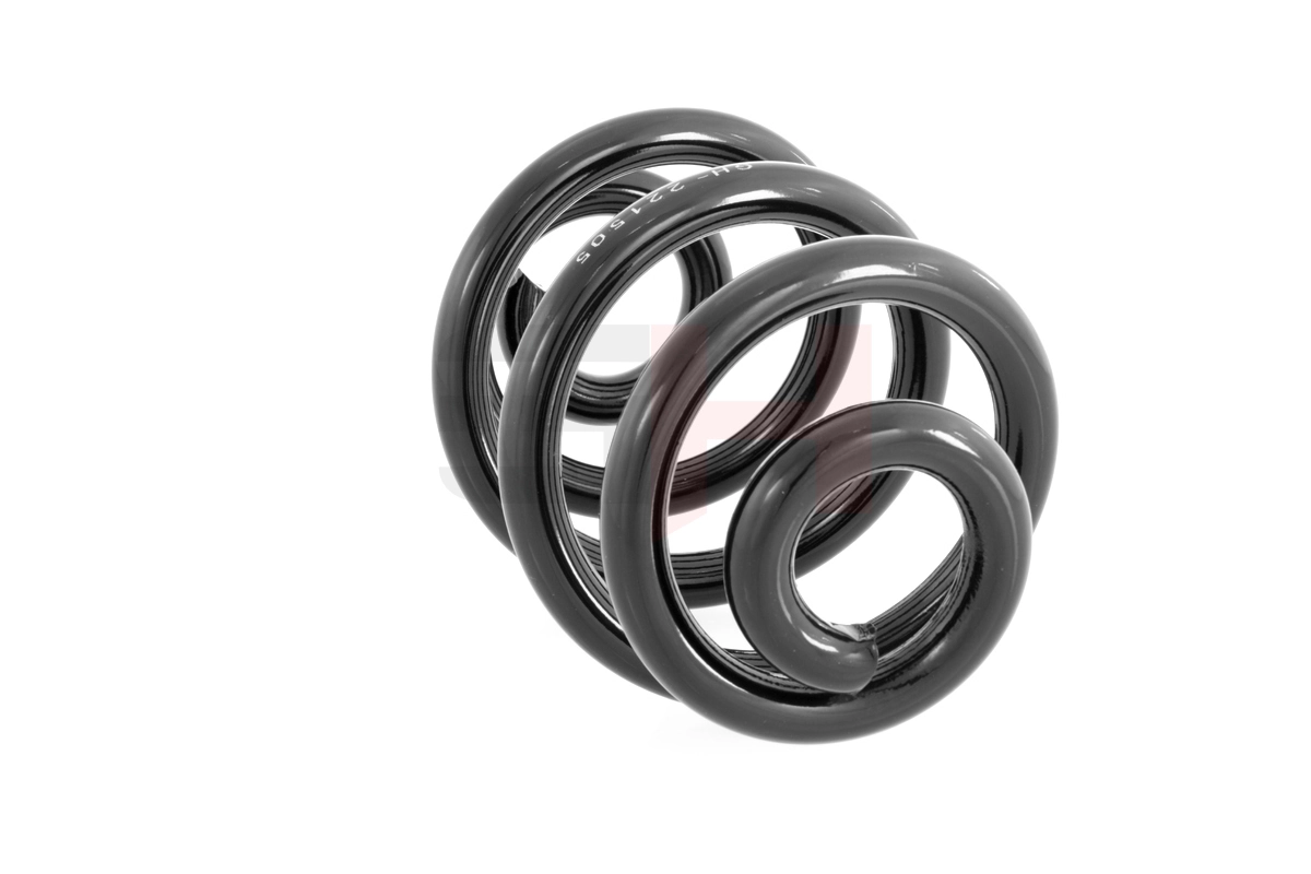 Suspension Spring GH-221505