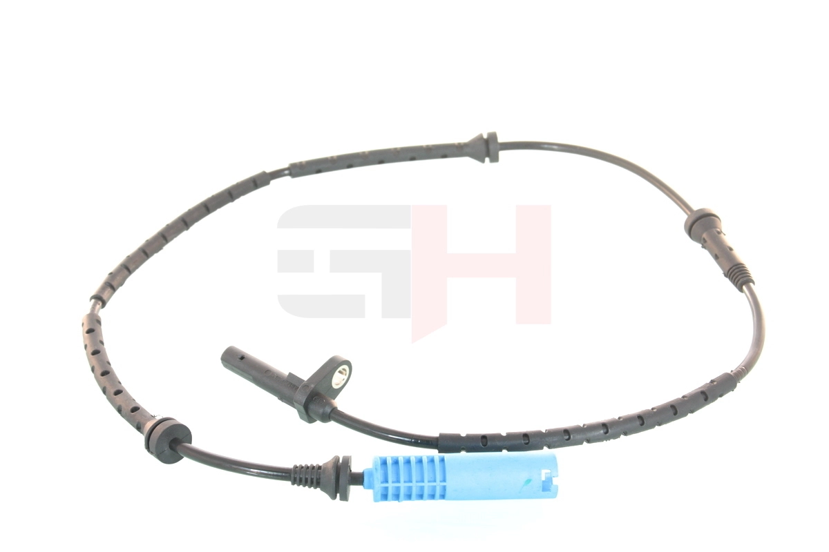 Sensor, wheel speed GH-701526