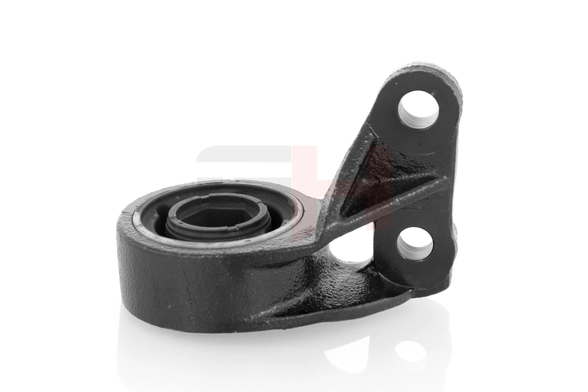 Mounting, control/trailing arm GH-554074V