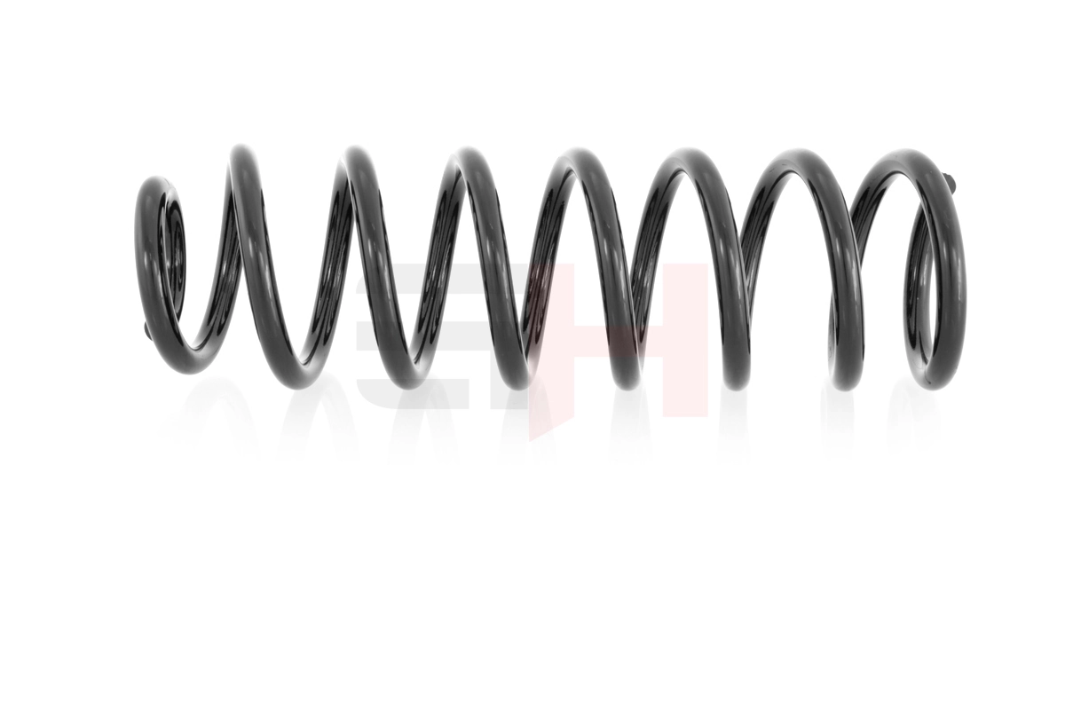 Suspension Spring GH-223907