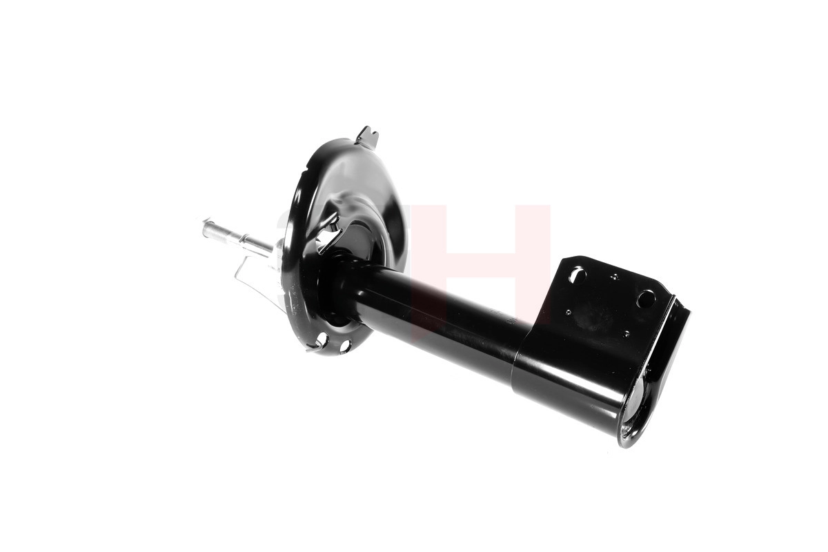 Shock Absorber GH-353712V