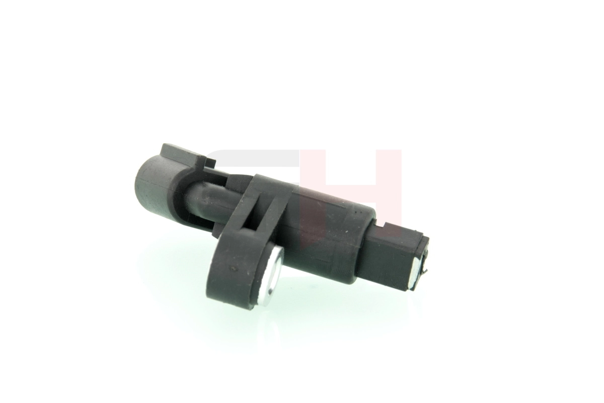 Sensor, revoluciones de la rueda GH-709904V