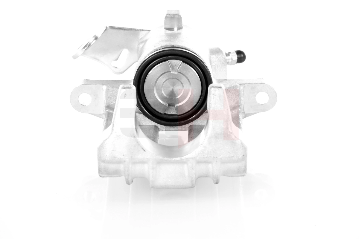 Brake Caliper GH-454777V