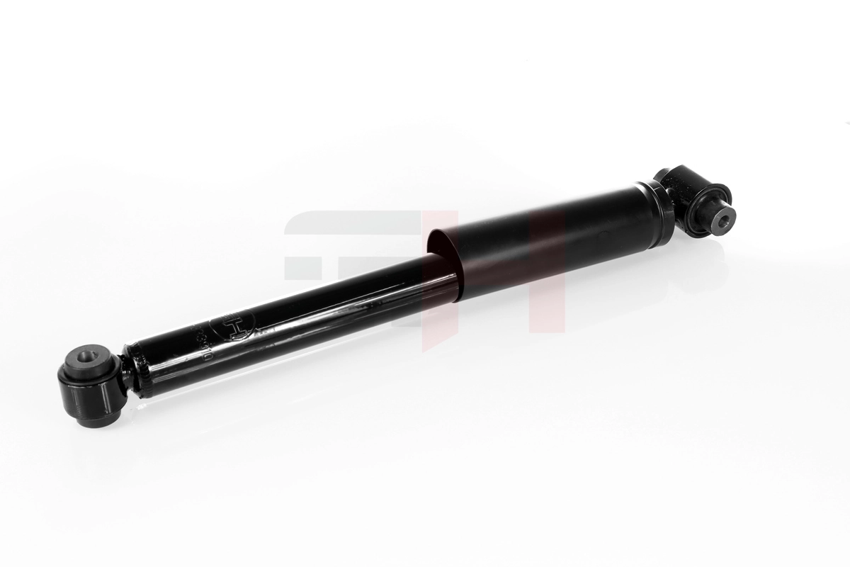 Shock Absorber GH-333910
