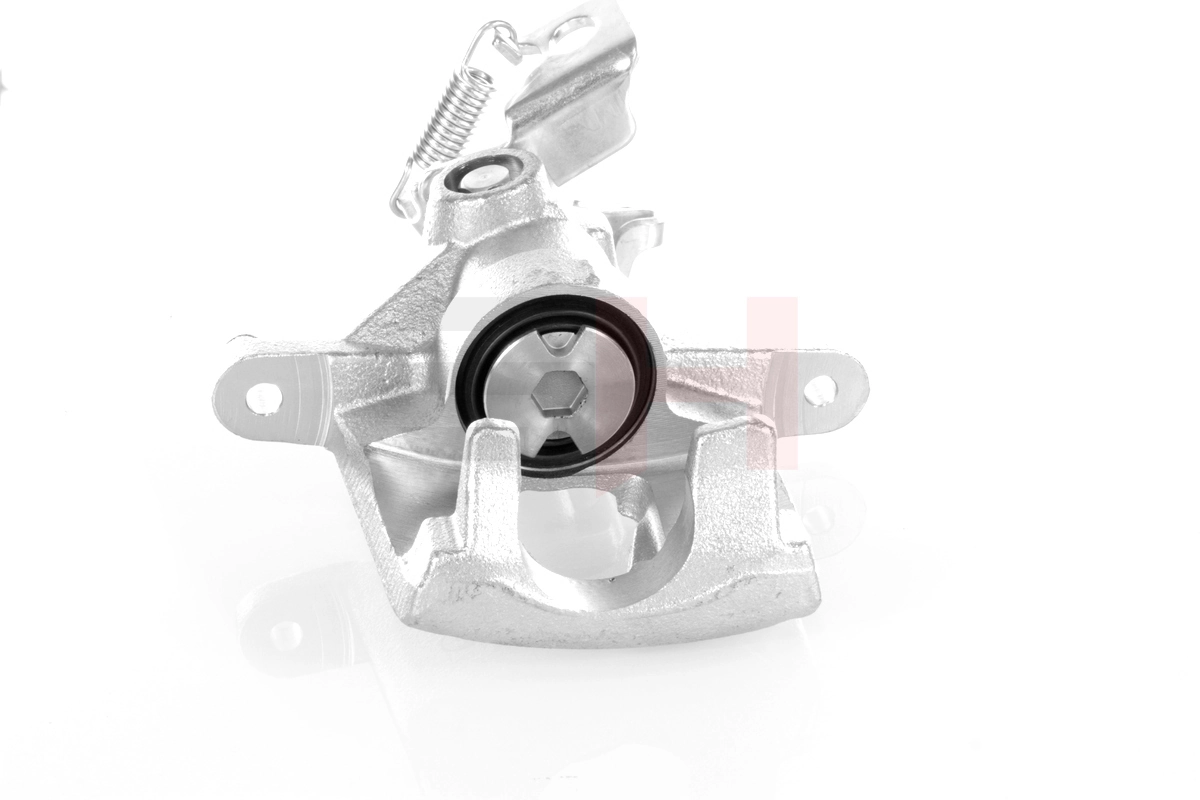 Brake Caliper GH-452569H