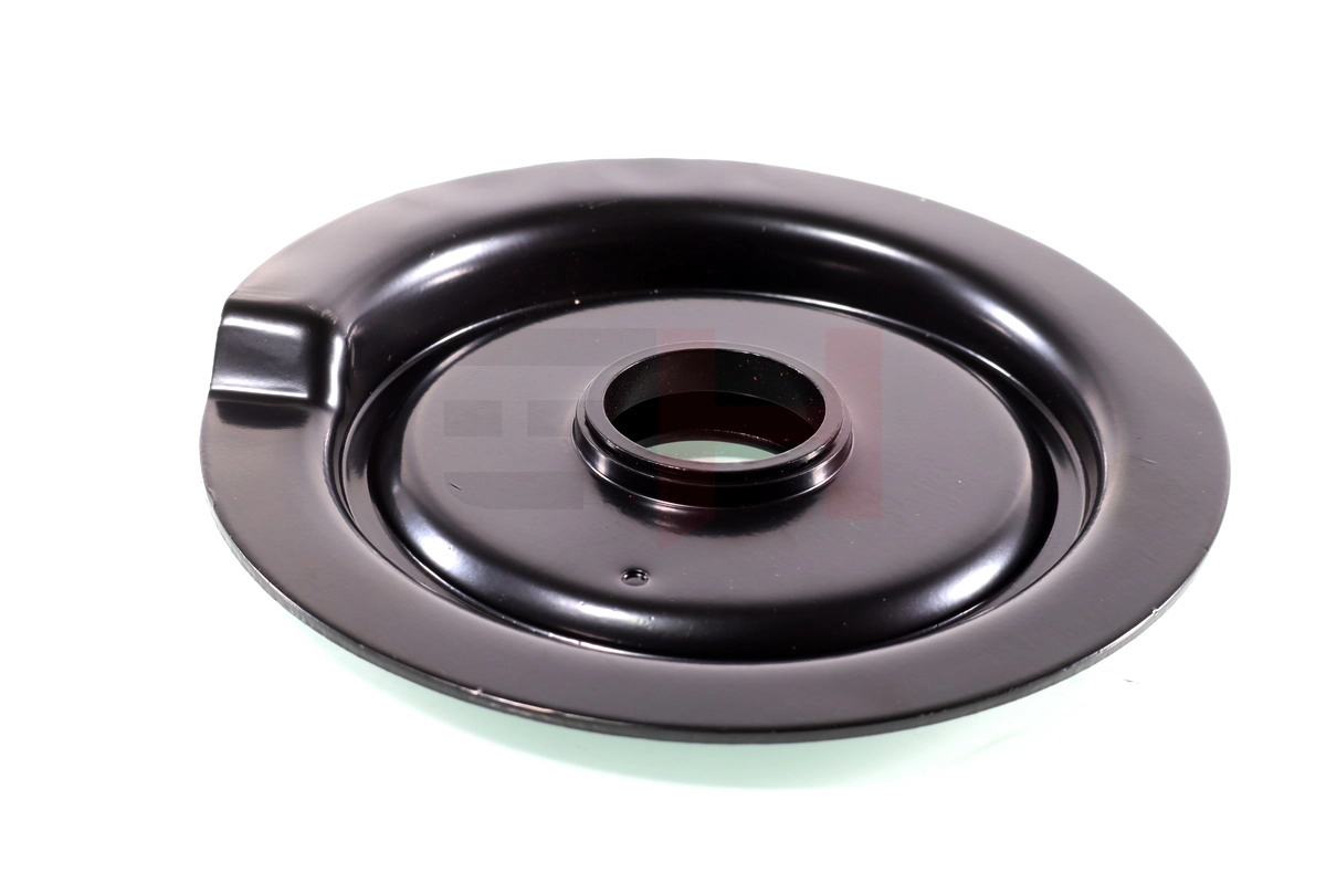 Spring Seat GH-361959