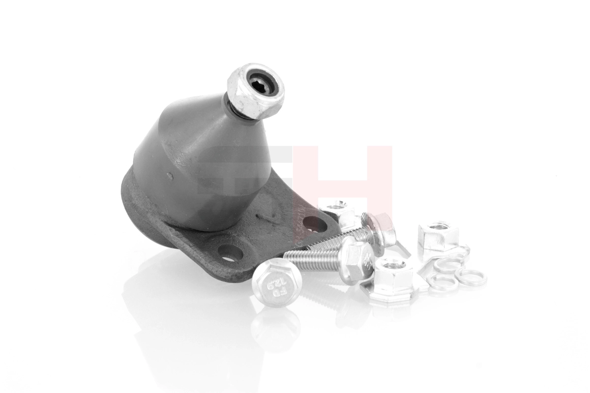 Ball Joint GH-544710H