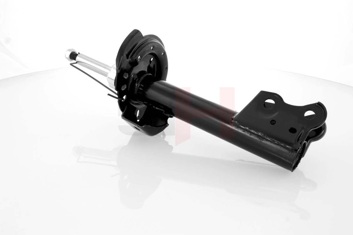 Shock Absorber GH-353366