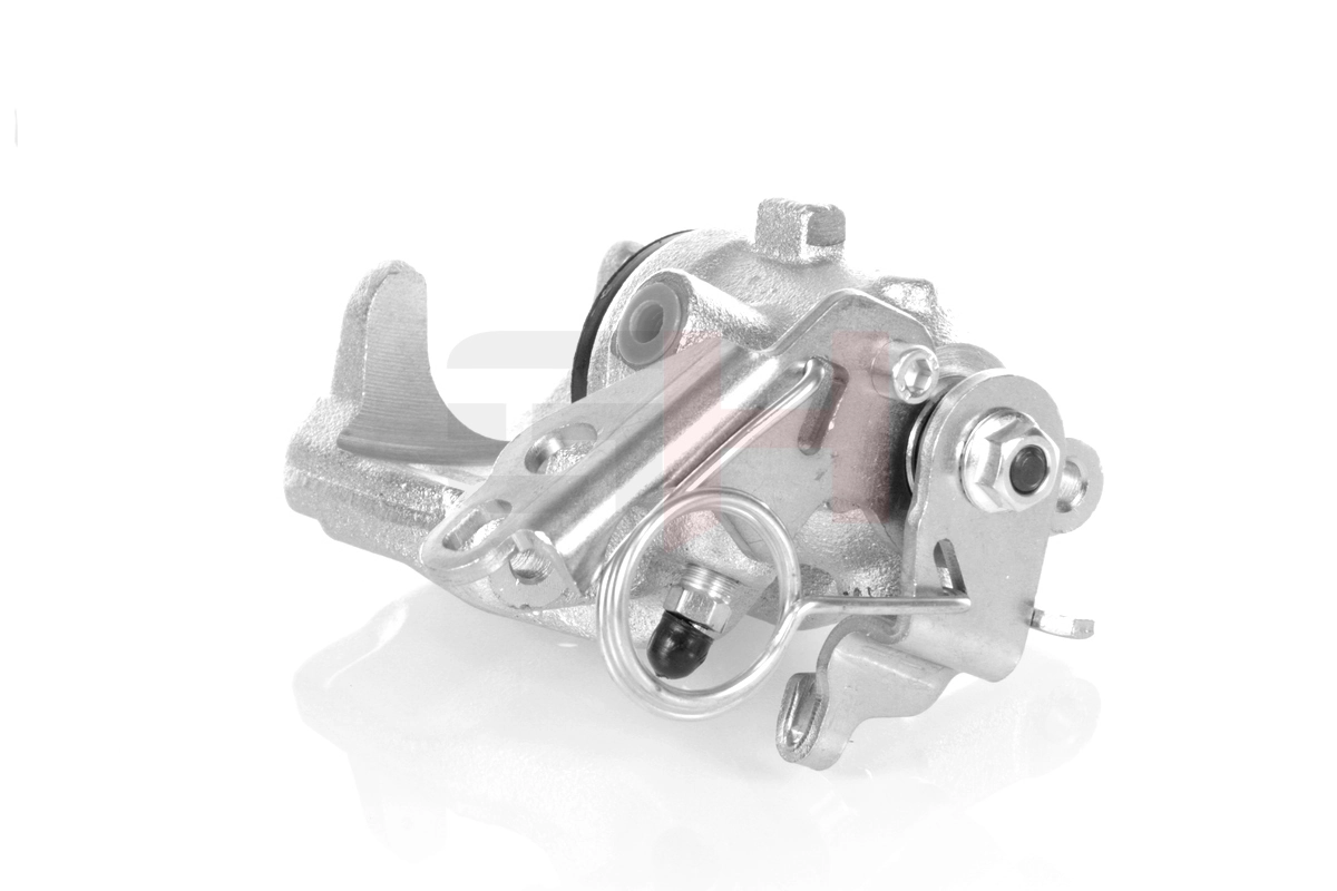 Brake Caliper GH-452521V
