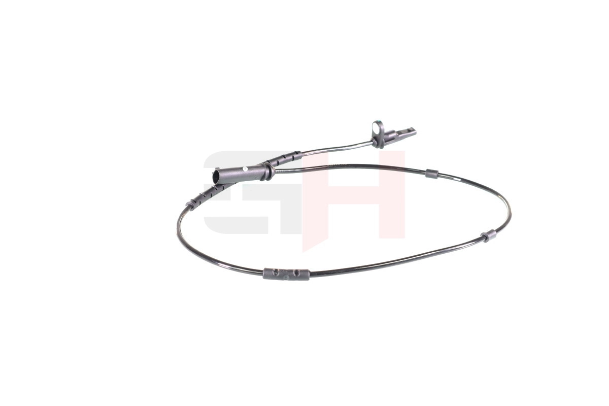 Sensor, wheel speed GH-711530