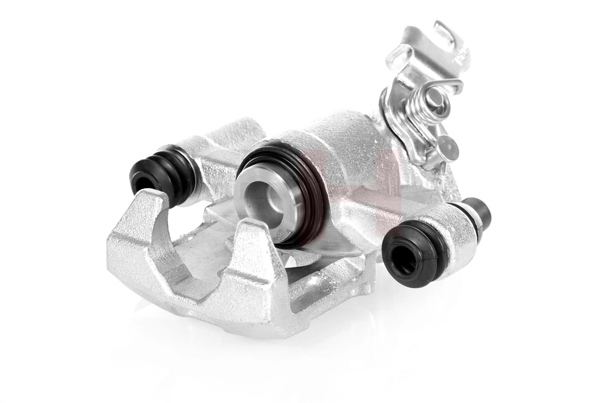 Brake Caliper GH-453256V