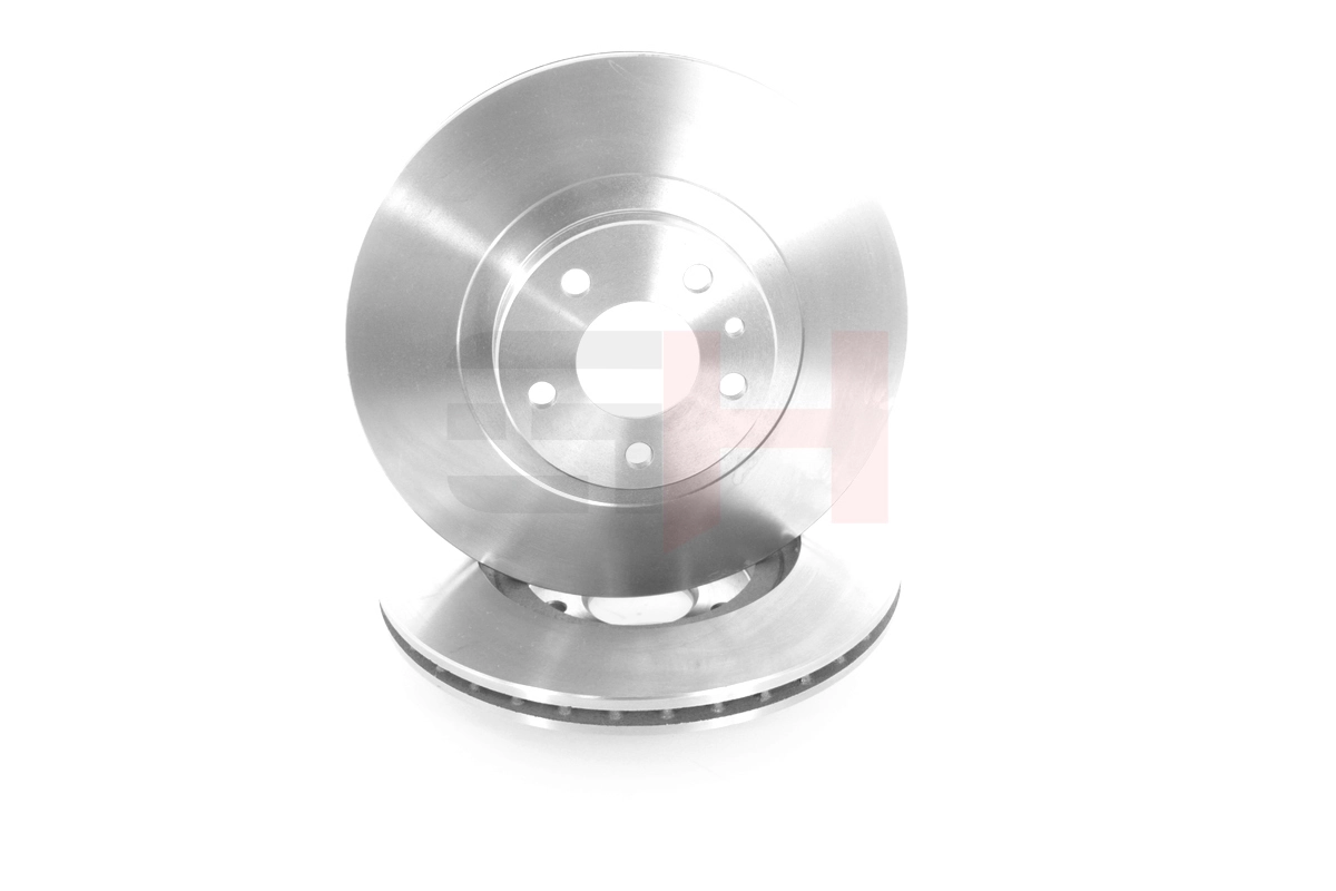 Brake Disc GH-401056