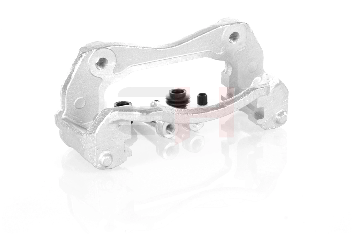 Bracket, brake caliper GH-443520