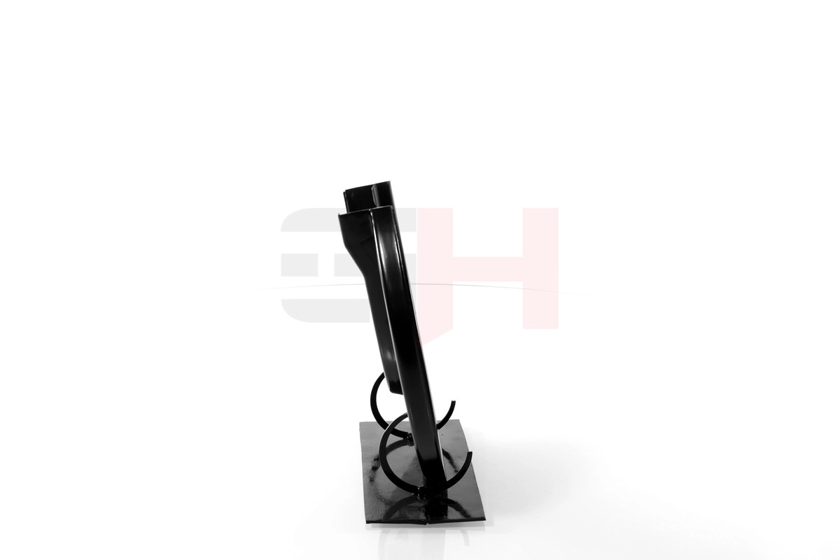 Splash Guard, brake disc GH-484778H