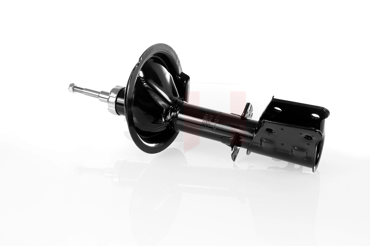 Shock Absorber GH-322399