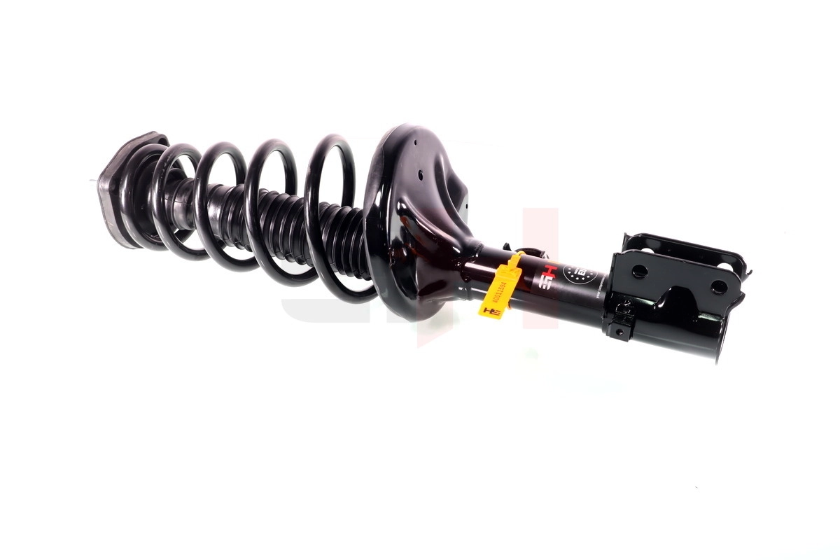 Suspension Strut Quick-Strut GH-353480C01