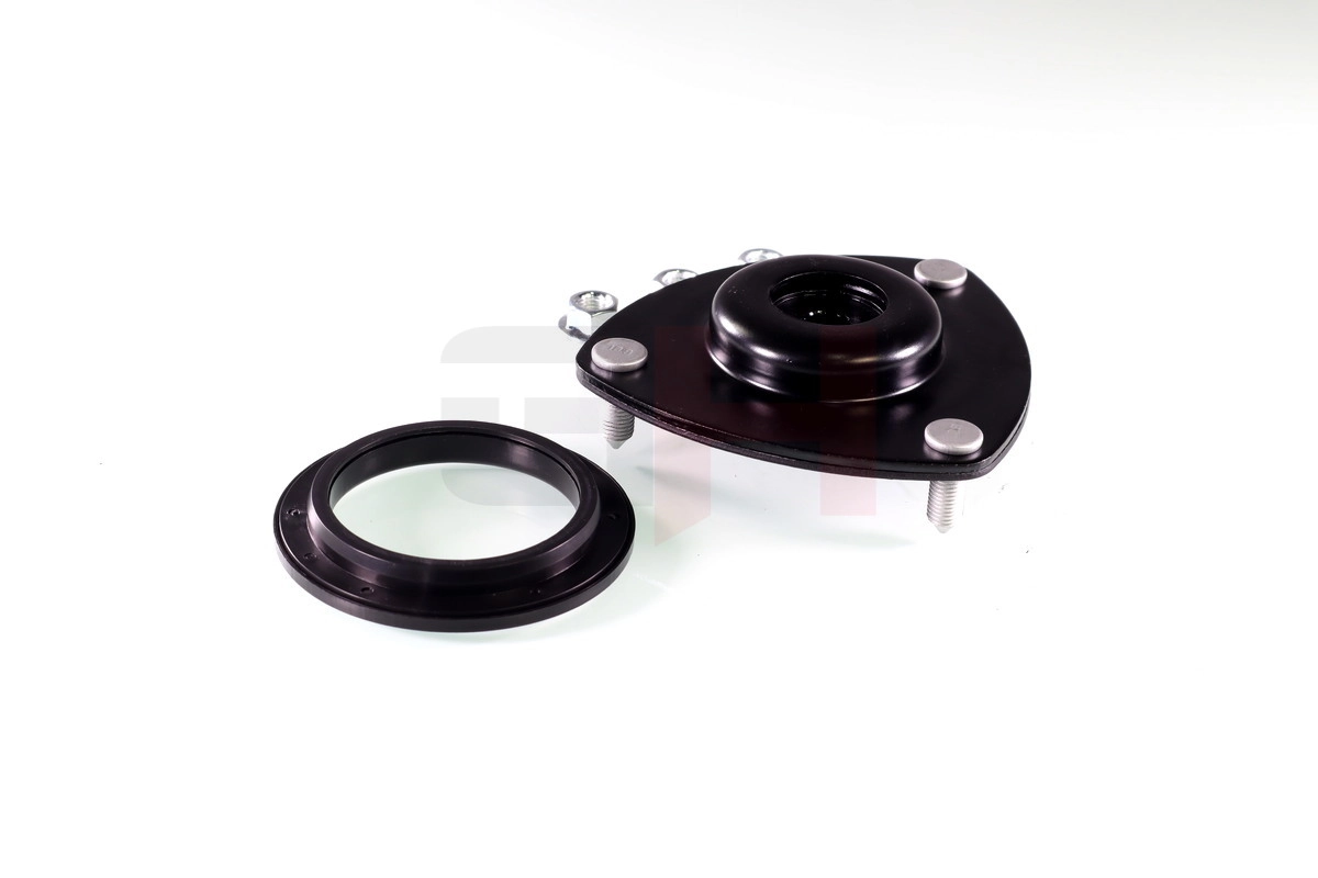 Kit Pembaikan, Galas Sokongan Topang Ampaian GH-362668