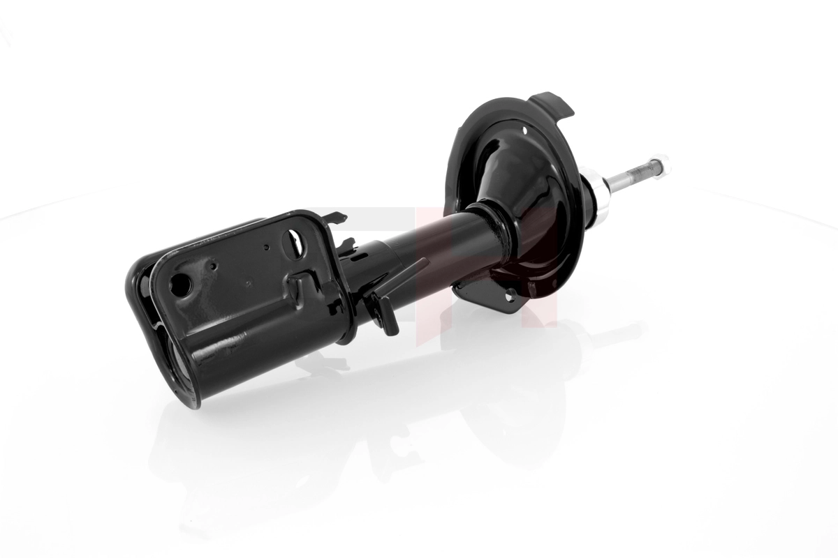 Shock Absorber GH-323382