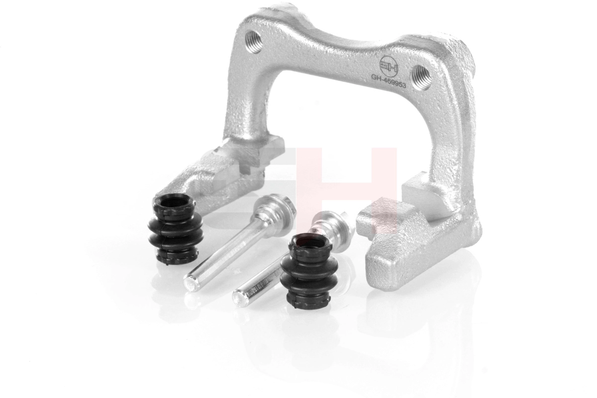 Bracket, brake caliper GH-469953