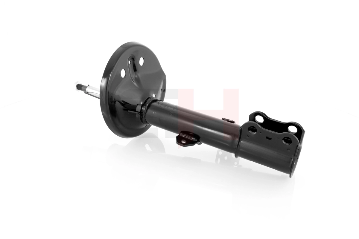 Shock Absorber GH-354518H