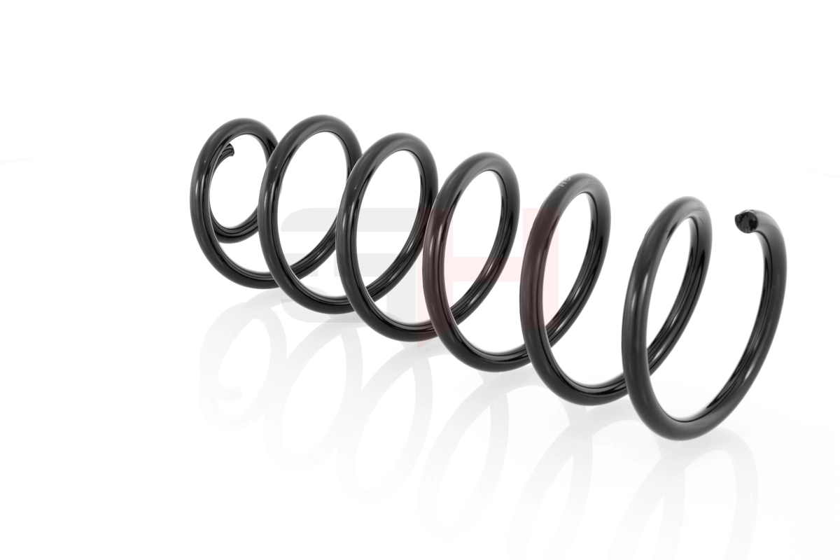 Suspension Spring GH-223609