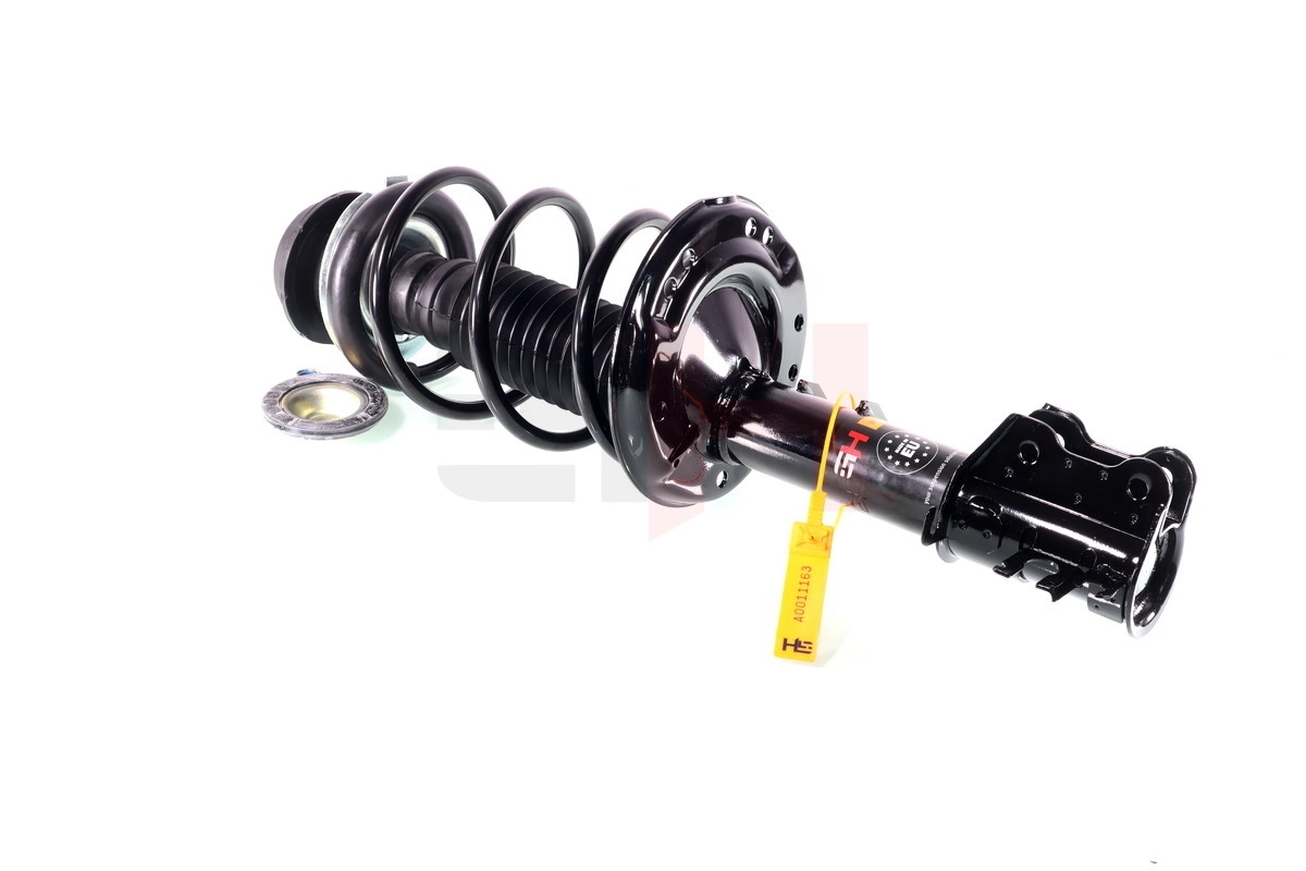 Suspension Strut Quick-Strut GH-352358C01
