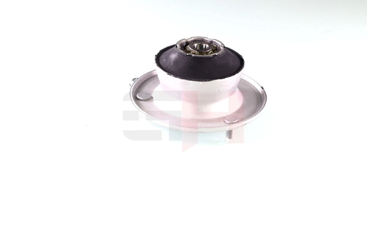 Repair Kit, suspension strut support mount GH-361539
