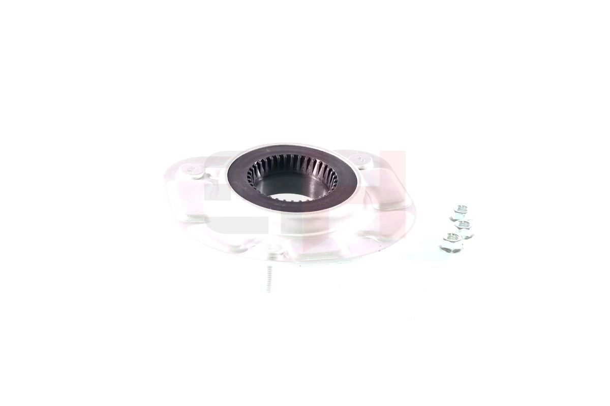 Repair Kit, suspension strut support mount GH-364811