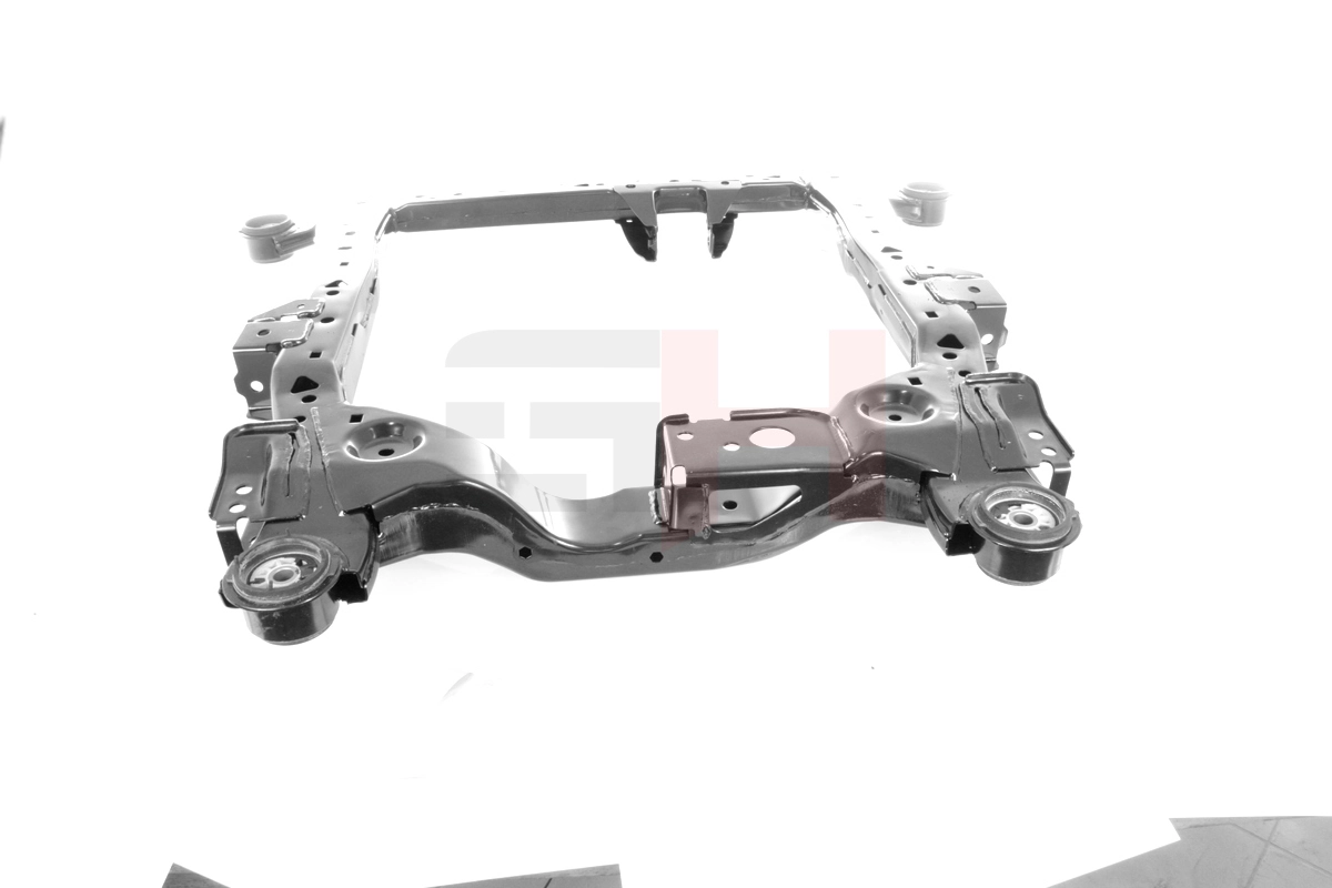 Support Frame/Subframe GH-593624