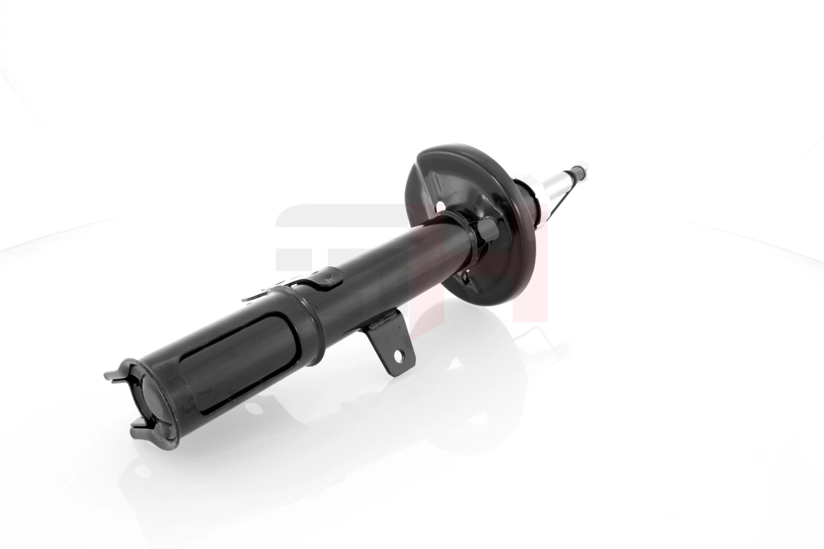 Stoßdämpfer GH-354509H