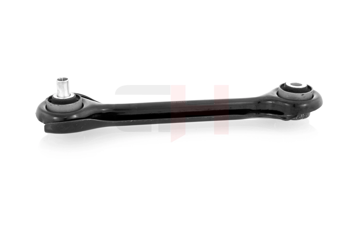 Control/Trailing Arm, wheel suspension GH-523300
