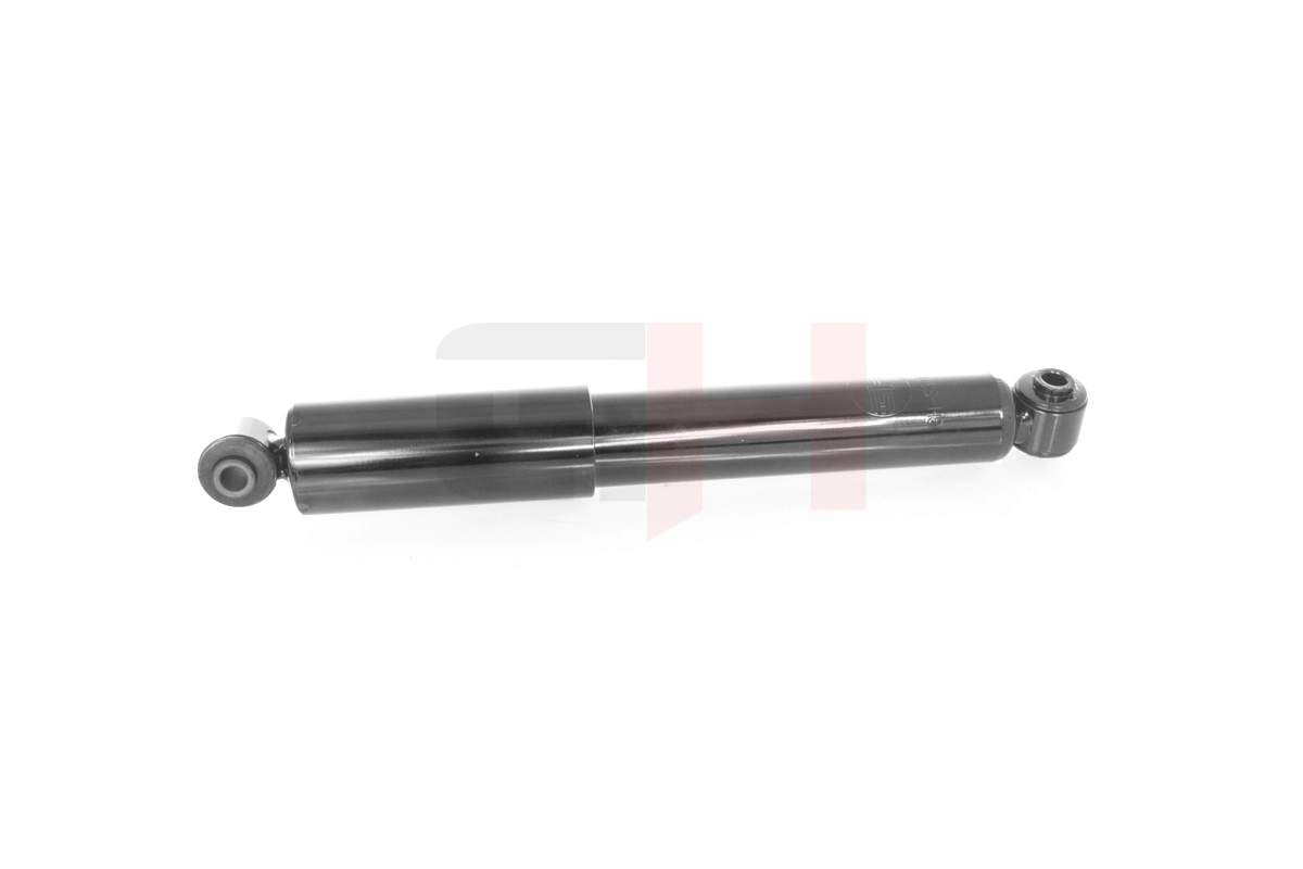 Shock Absorber GH-339320
