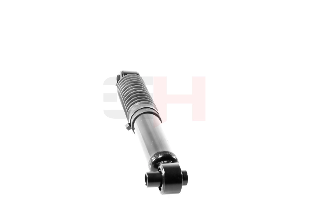 Shock Absorber GH-301901