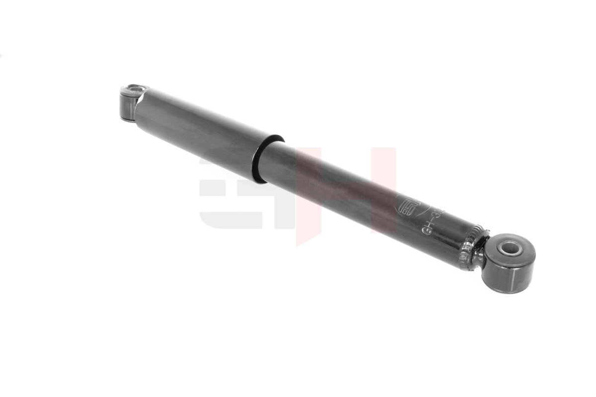 Shock Absorber GH-335251