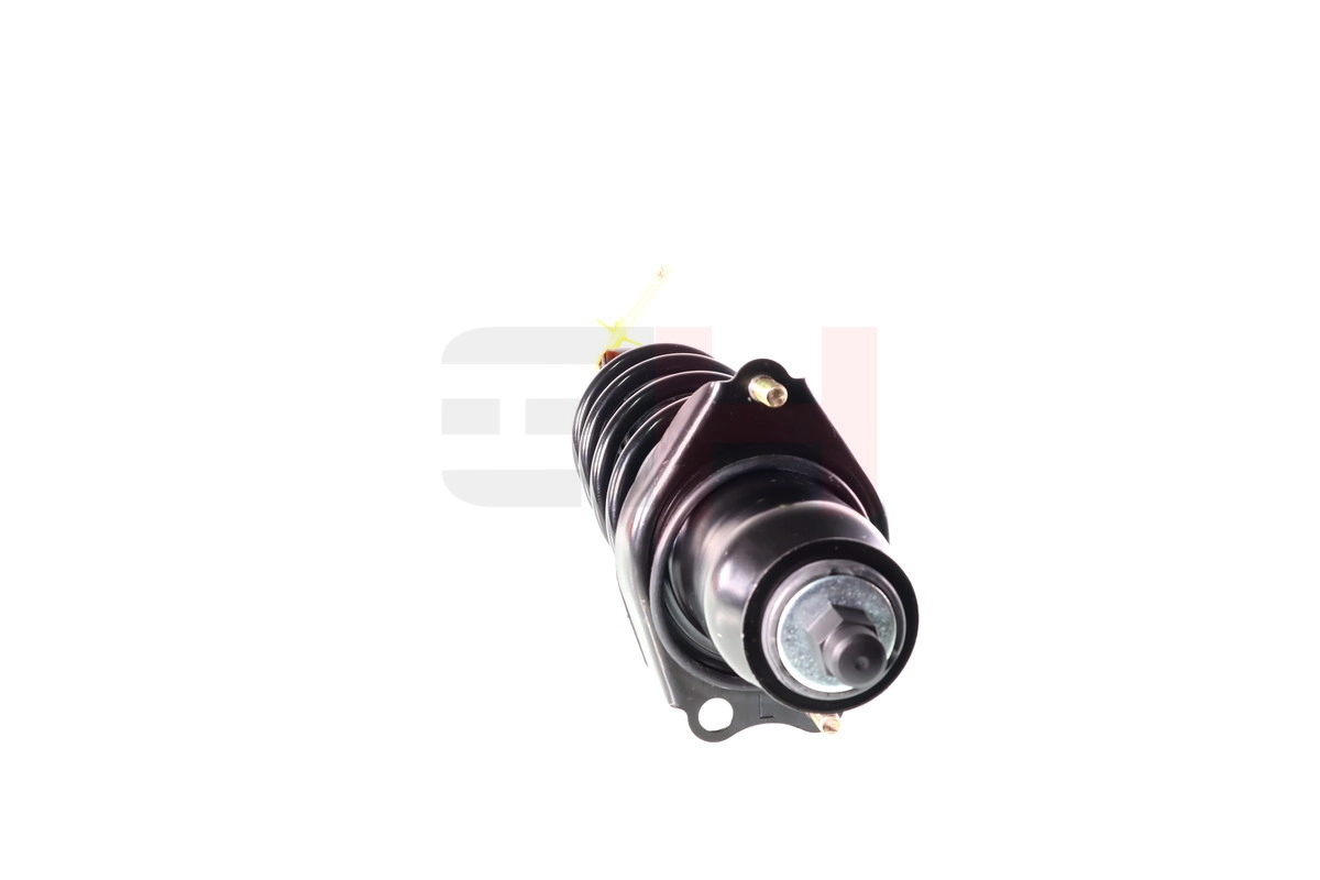Suspension Strut Quick-Strut GH-334558C01