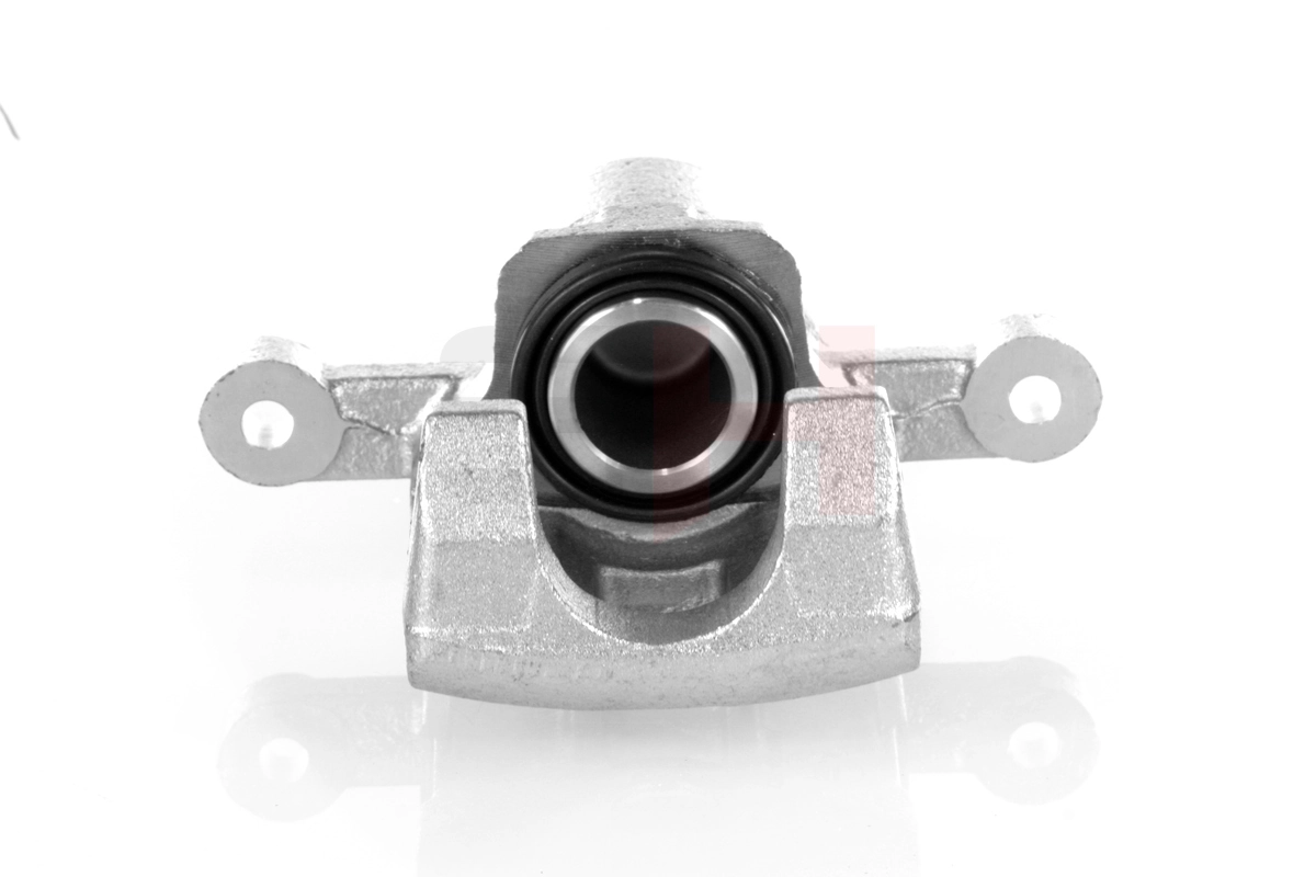 Brake Caliper GH-453480H