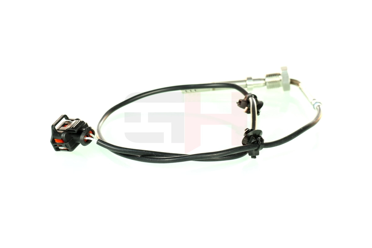 Sensor, exhaust gas temperature GH-745053