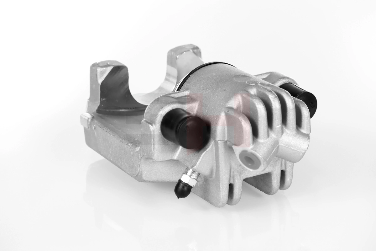 Brake Caliper GH-451534V