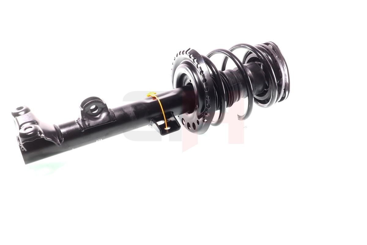 Suspension Strut Quick-Strut GH-353303C04