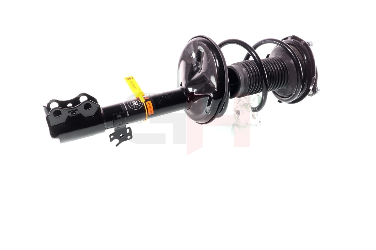 Suspension Strut Quick-Strut GH-354518C02